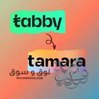 سيولة | سلفة | تمويل فوري من تابي وتمارا ومدفوع |