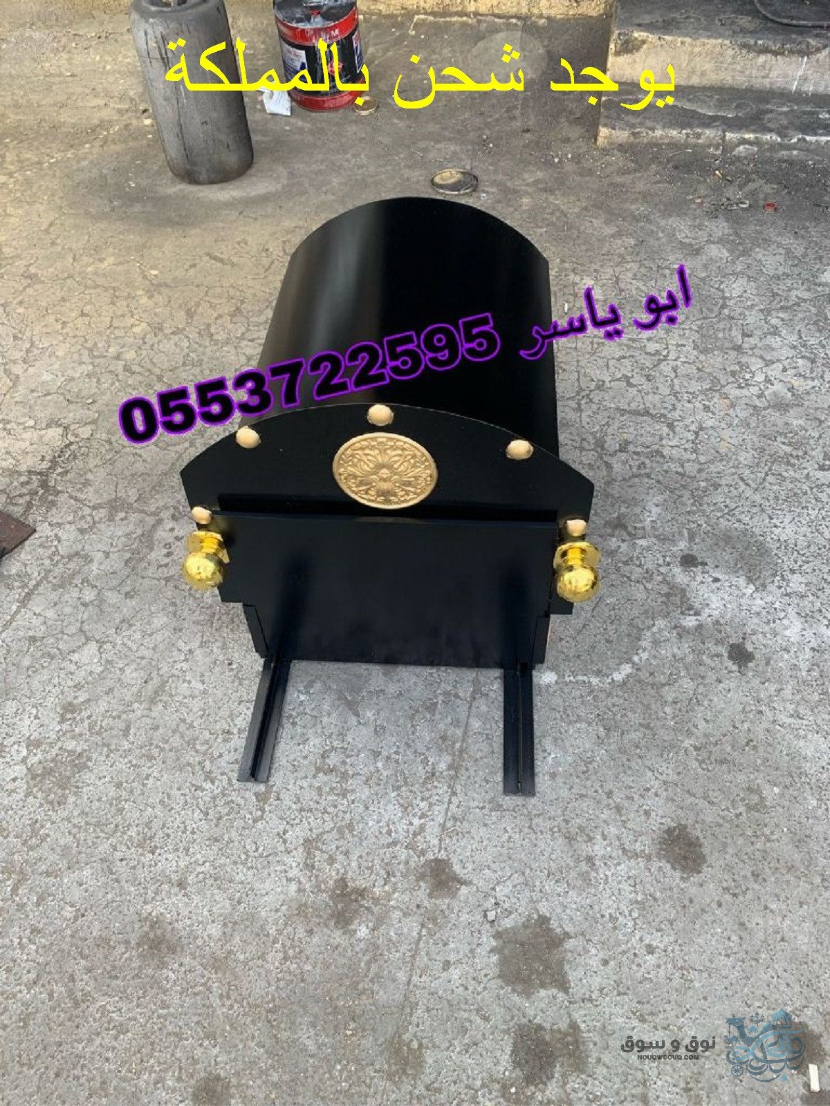 صور مشبات, ديكورات مشبات,صورمشبات,ديكورات مشبات - 4